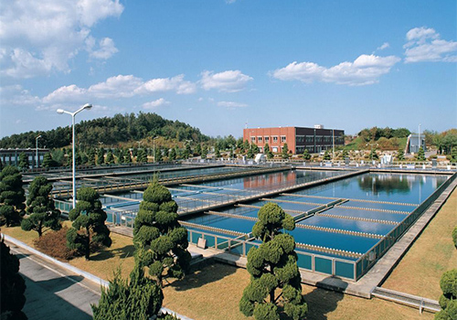 垃圾滲濾液消泡劑