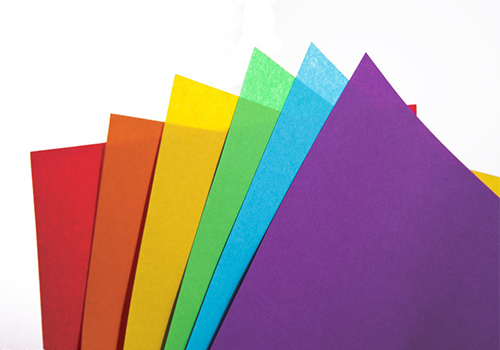 造紙色漿消泡劑