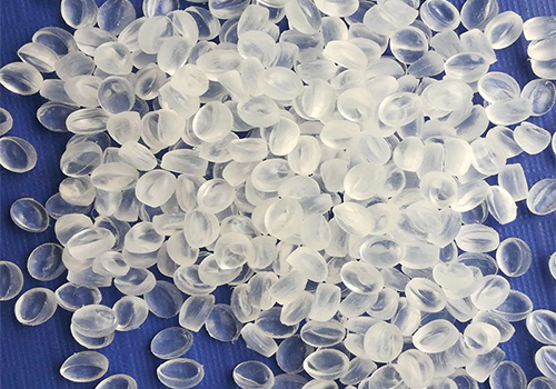 EVA乳液用消泡劑