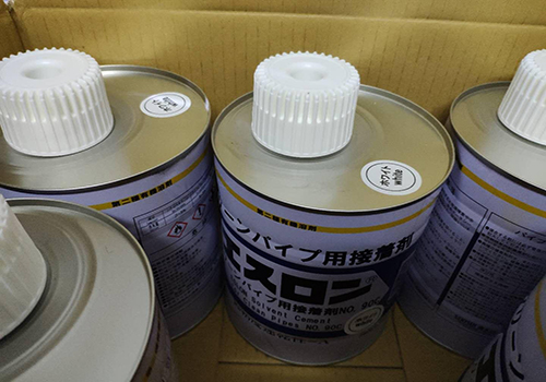 苯丙乳液消泡劑