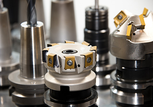 金屬表面清洗消泡劑